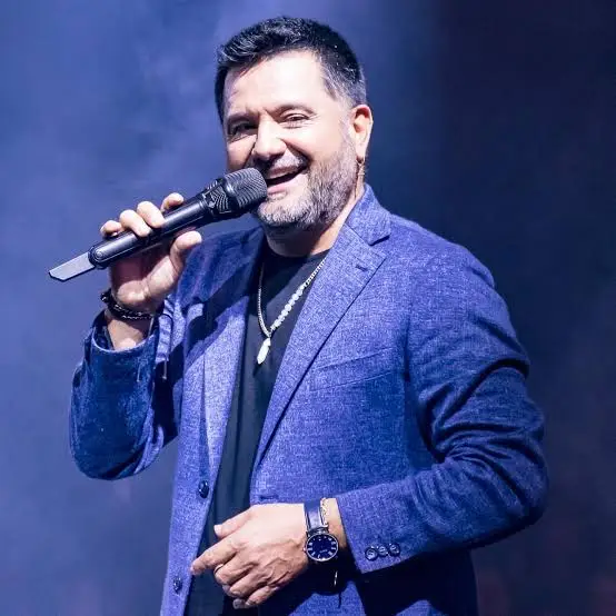 ¡Jorge Rojas suma una nueva función en Mar del Plata!