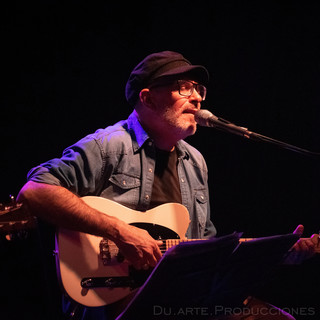 Alejandro Ferre regresa a Mar del Plata: un viaje musical de España al corazón de la ciudad