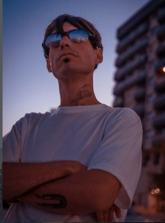 Faku Zakado despega con el estreno de 